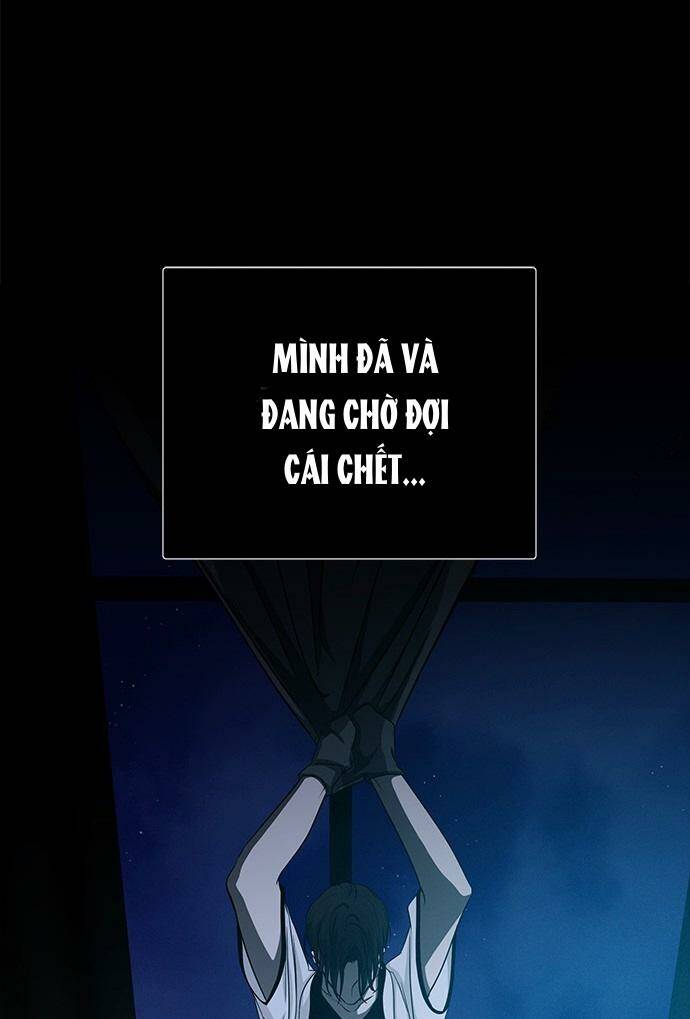 Chương 109 - Trang 21