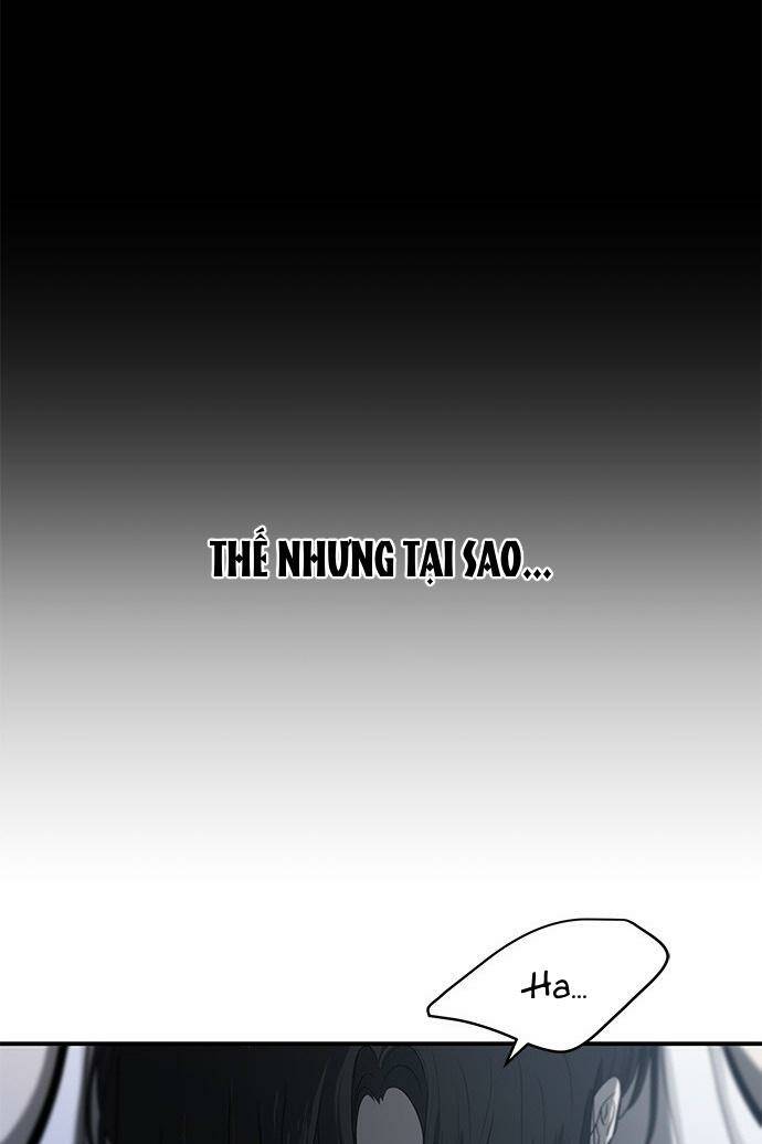 Chương 109 - Trang 23