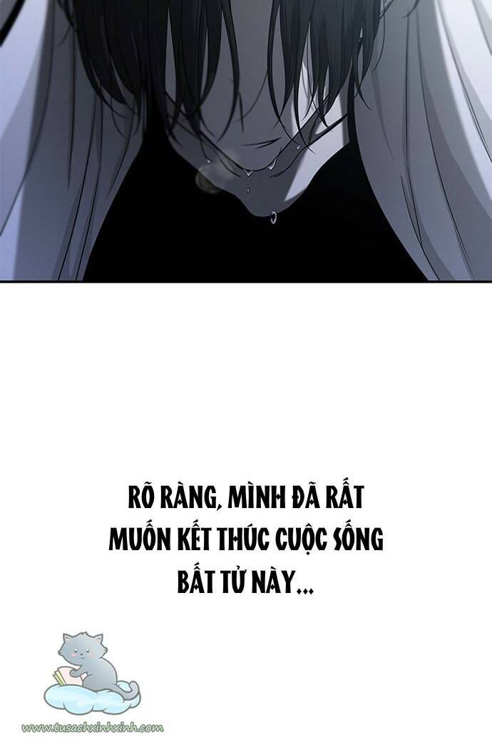 Chương 109 - Trang 24