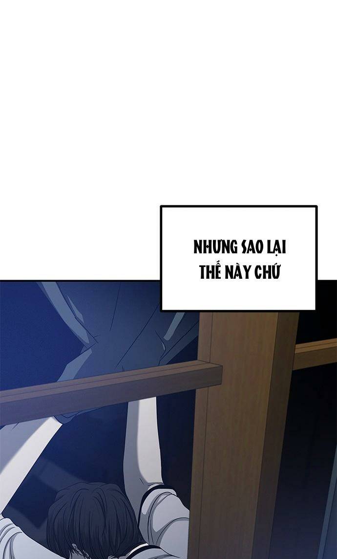 Chương 109 - Trang 25