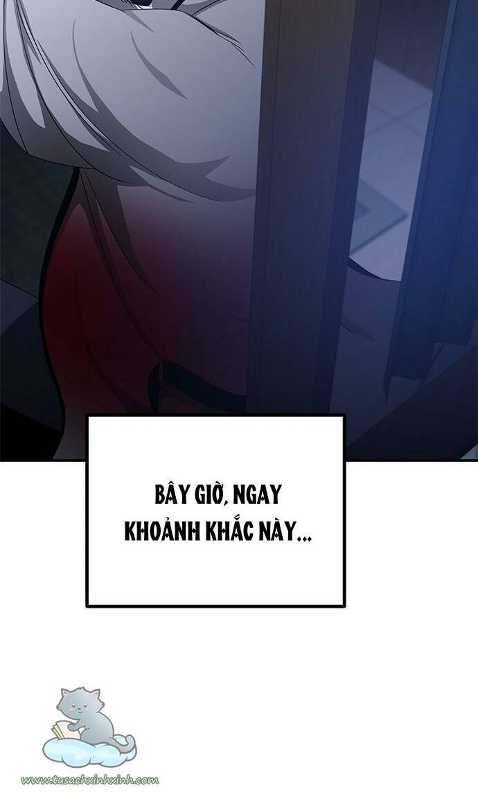 Chương 109 - Trang 26