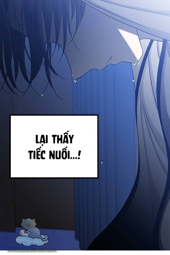 Chương 109 - Trang 28
