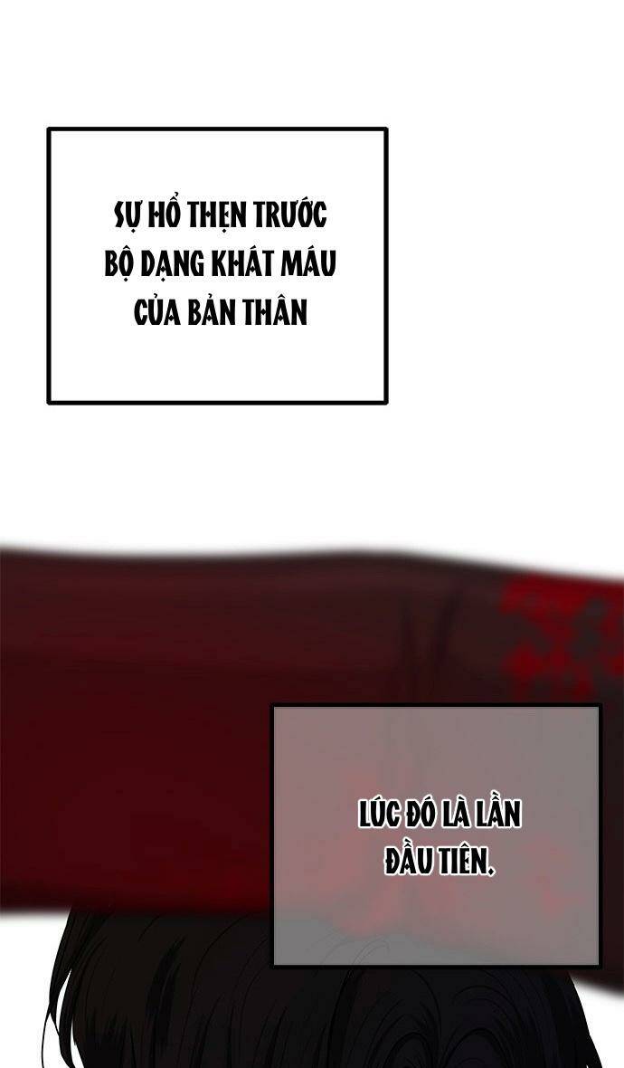 Chương 109 - Trang 31