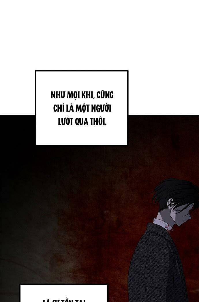 Chương 109 - Trang 35