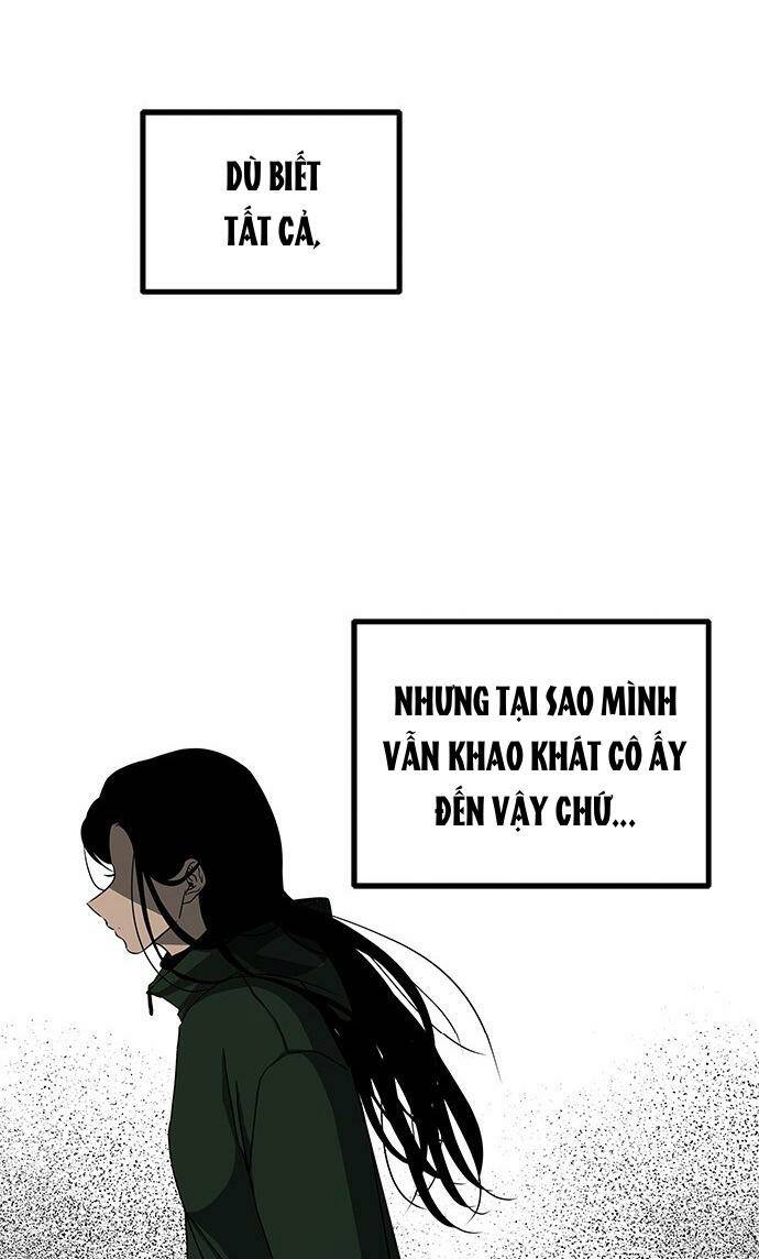 Chương 109 - Trang 37