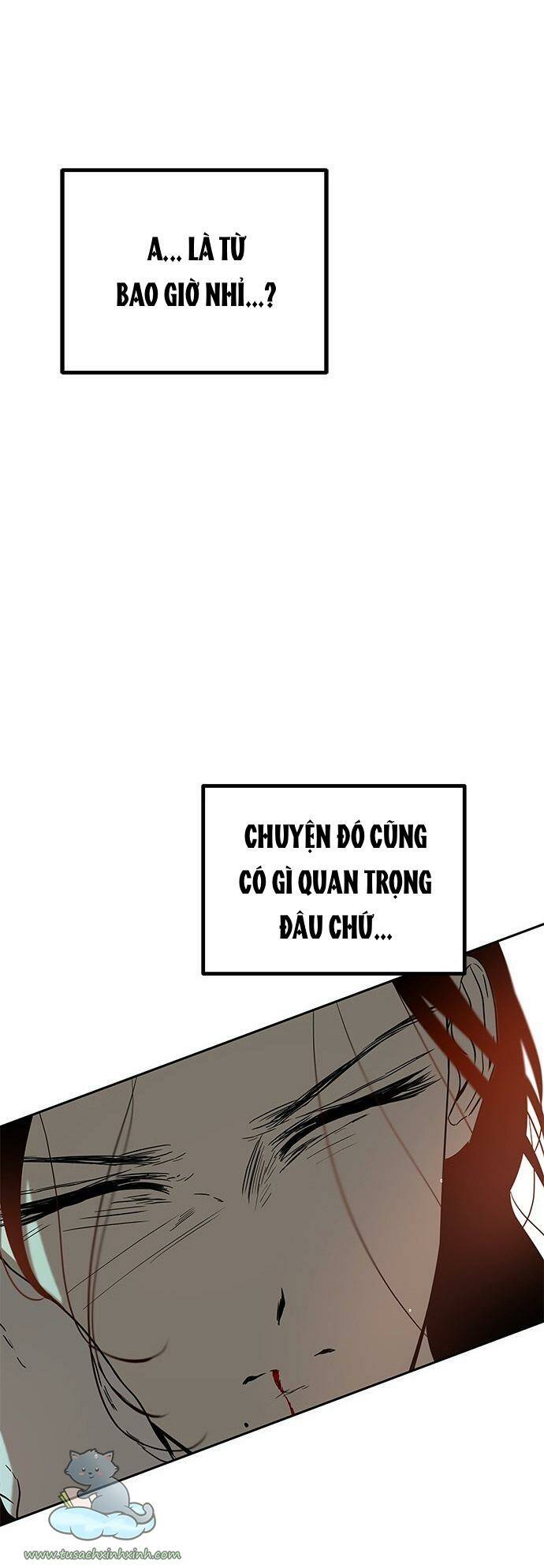 Chương 109 - Trang 39