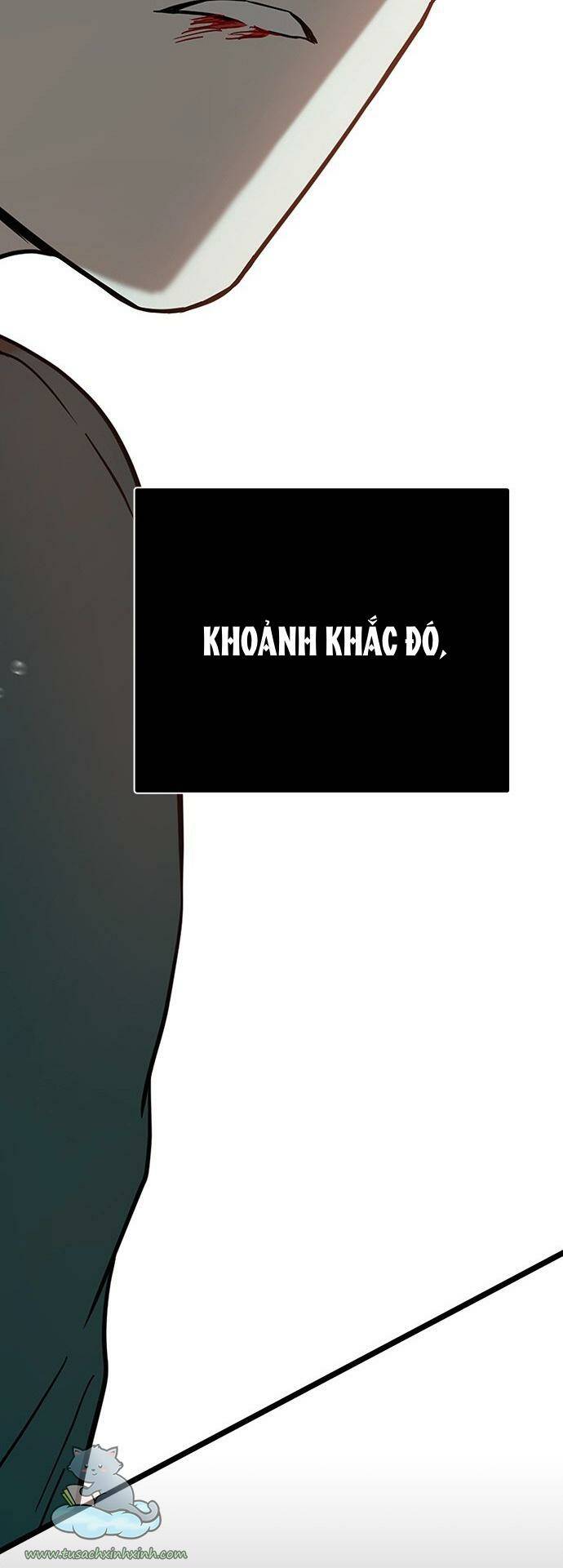 Chương 109 - Trang 44