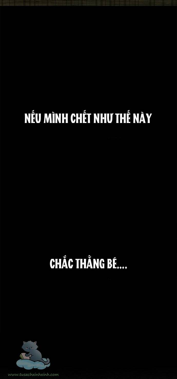 Chương 109 - Trang 7