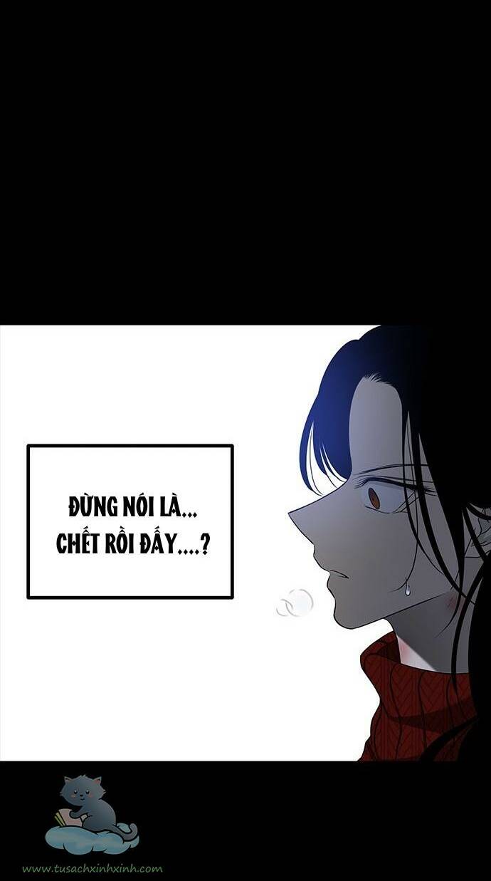 Chương 109 - Trang 70