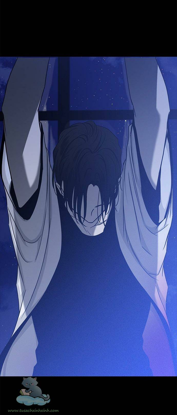 Chương 109 - Trang 80