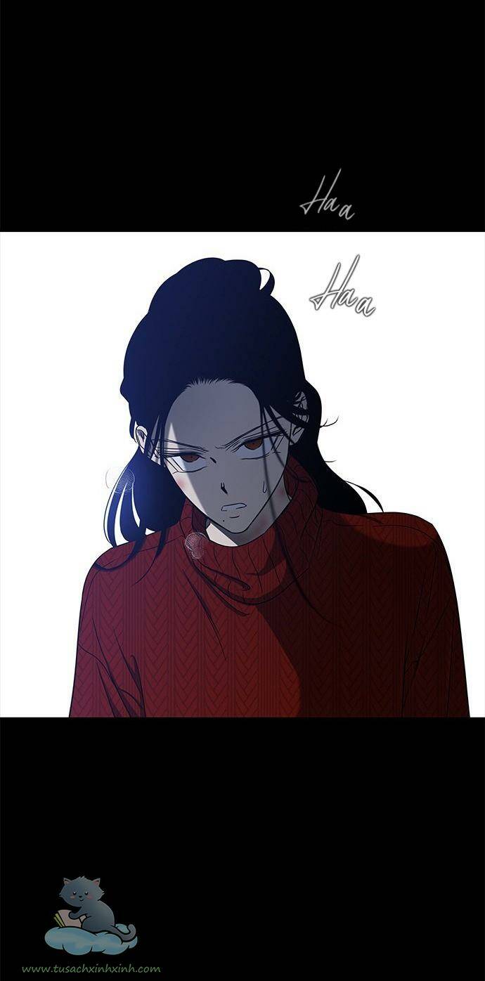 Chương 109 - Trang 81