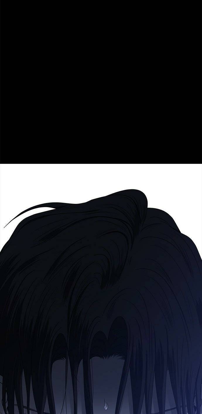 Chương 109 - Trang 82