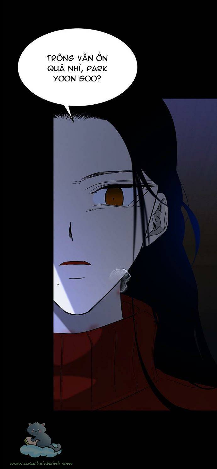 Chương 109 - Trang 87