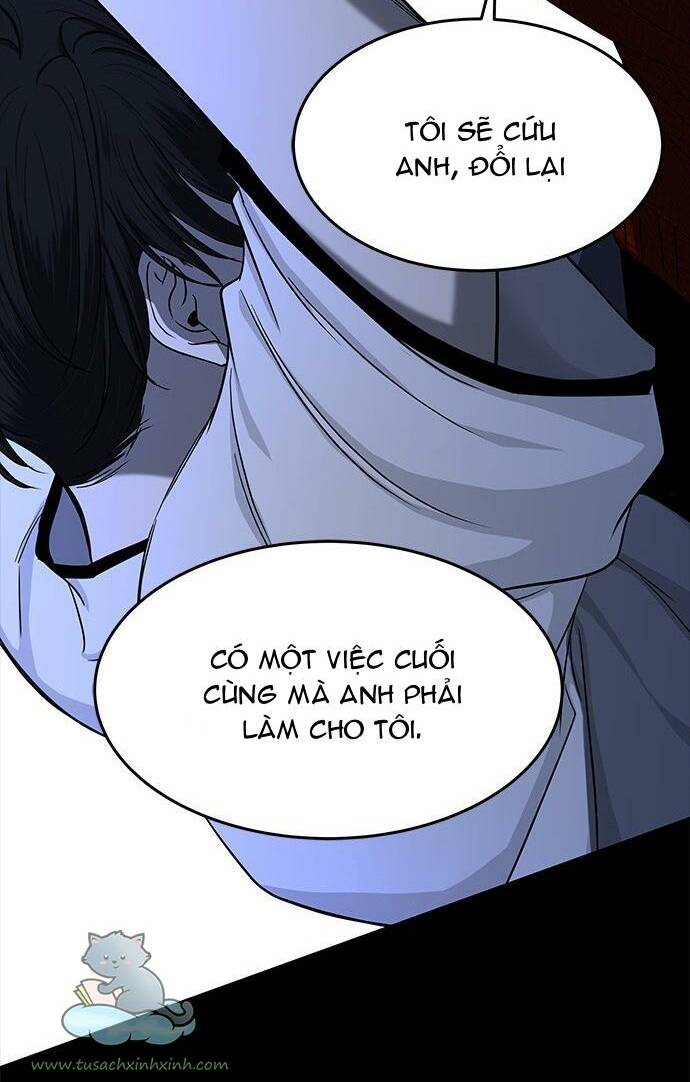 Chương 109 - Trang 93