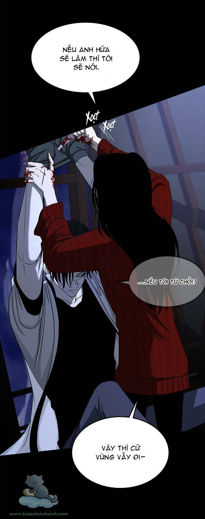 Chương 109 - Trang 95