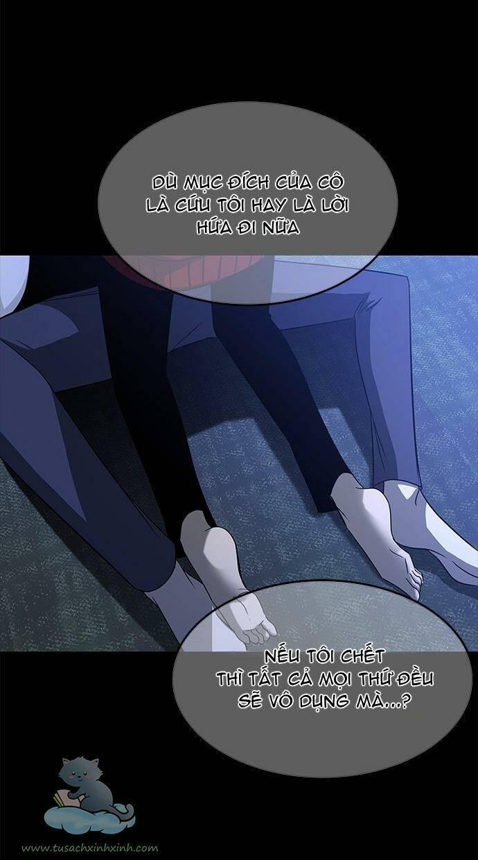 Chương 109 - Trang 99