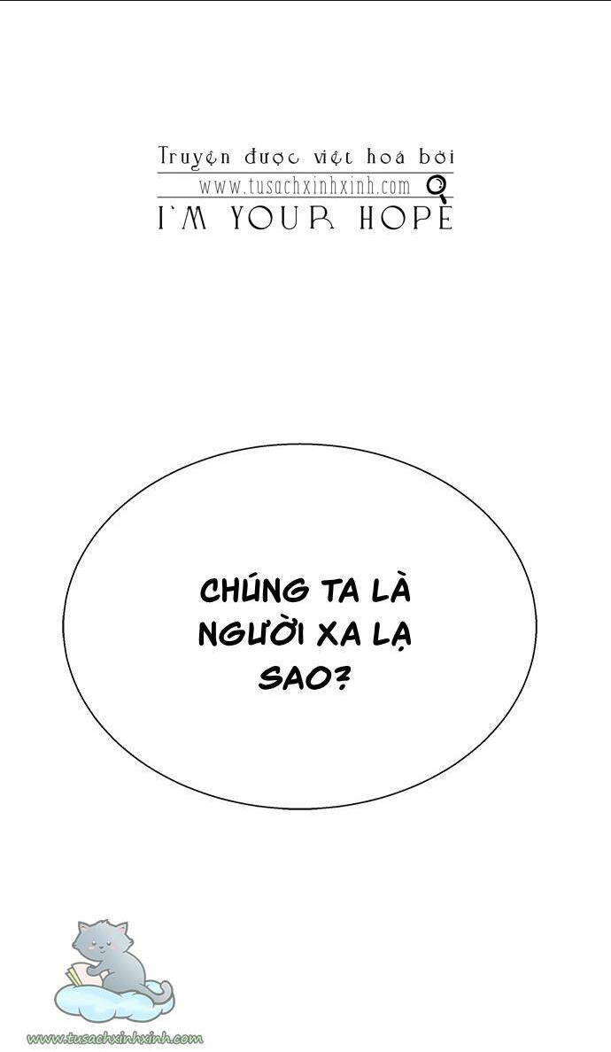 Chương 11 - Trang 15
