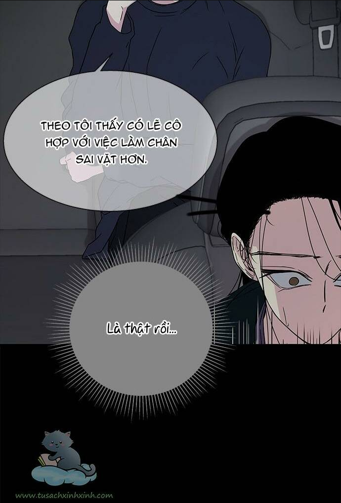 Chương 11 - Trang 24