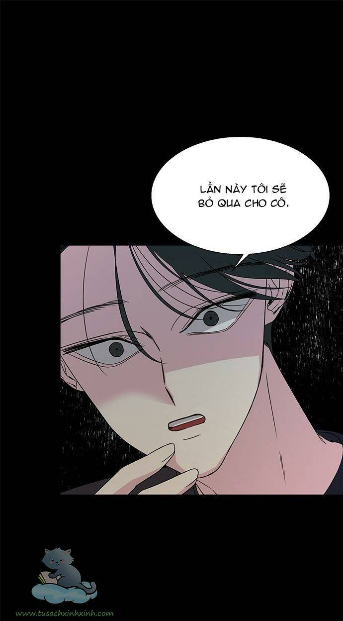 Chương 11 - Trang 30