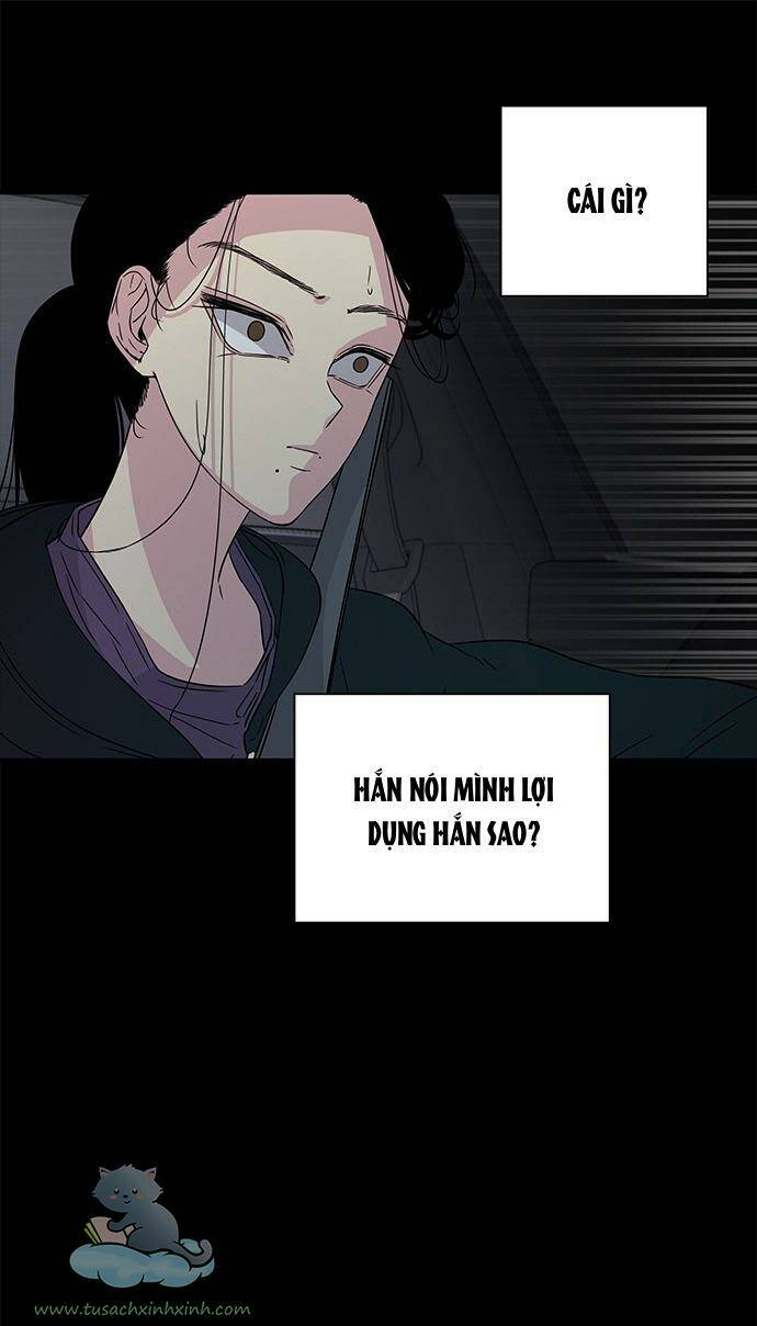 Chương 11 - Trang 37