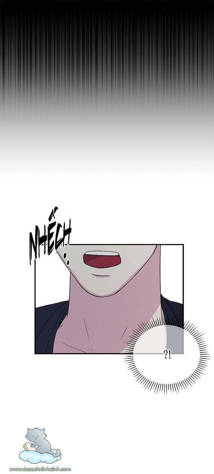 Chương 11 - Trang 5