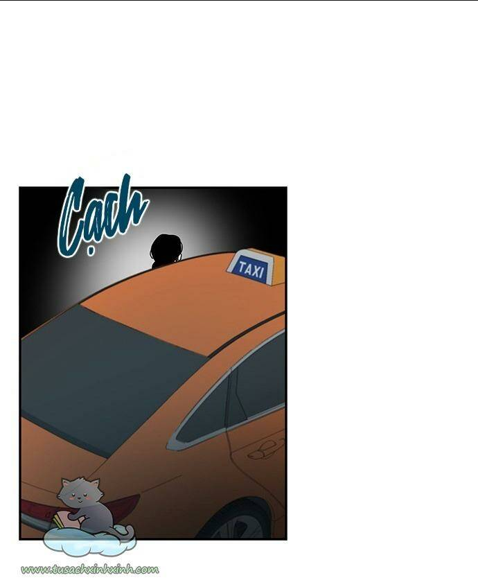 Chương 11 - Trang 46