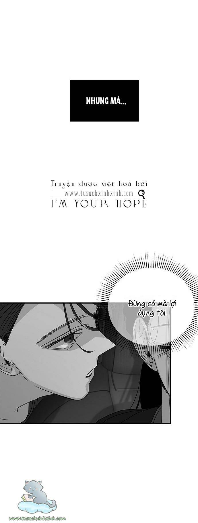 Chương 11 - Trang 50