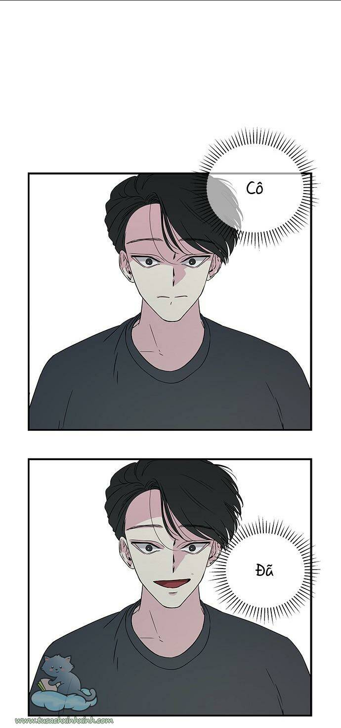 Chương 11 - Trang 6