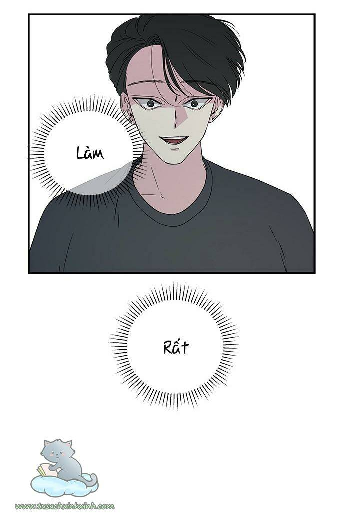 Chương 11 - Trang 7
