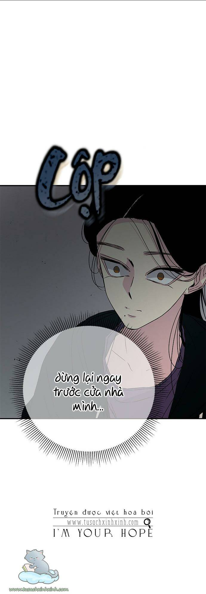 Chương 11 - Trang 61