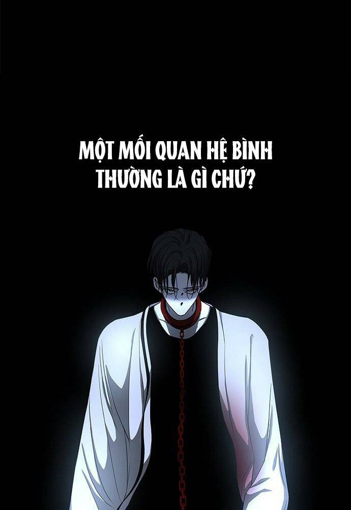 Chương 110 - Trang 108
