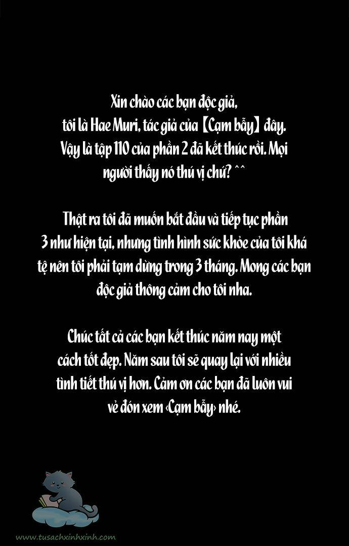Chương 110 - Trang 127