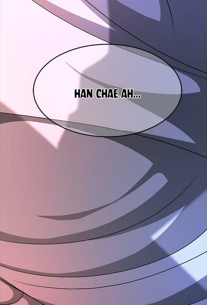 Chương 110 - Trang 20