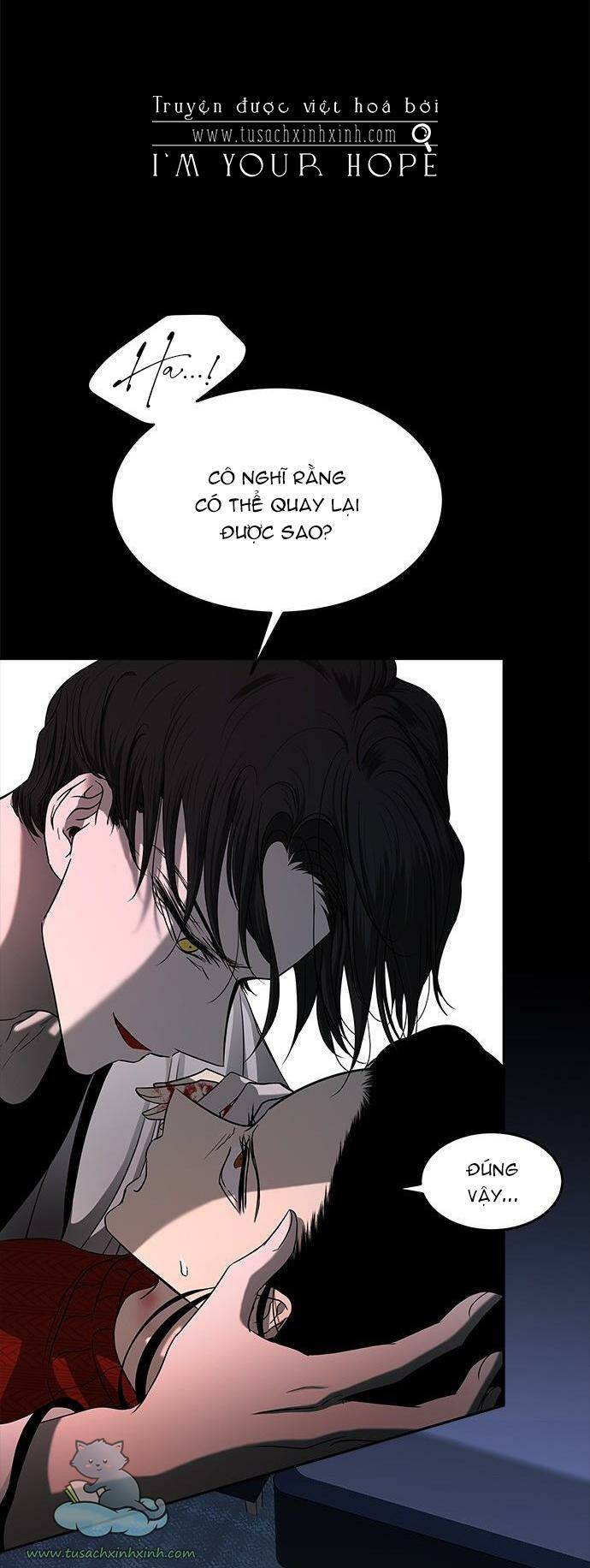 Chương 110 - Trang 27