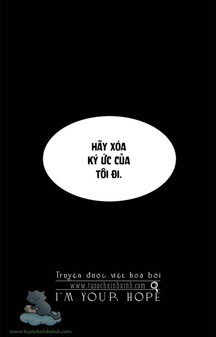 Chương 110 - Trang 30
