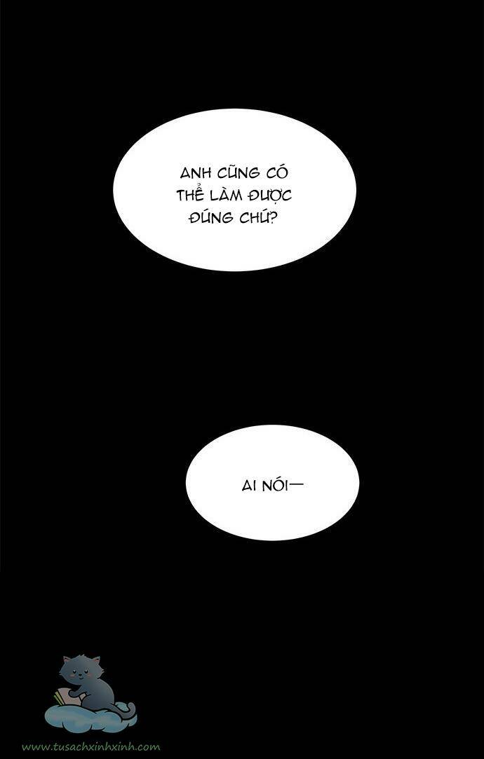 Chương 110 - Trang 34