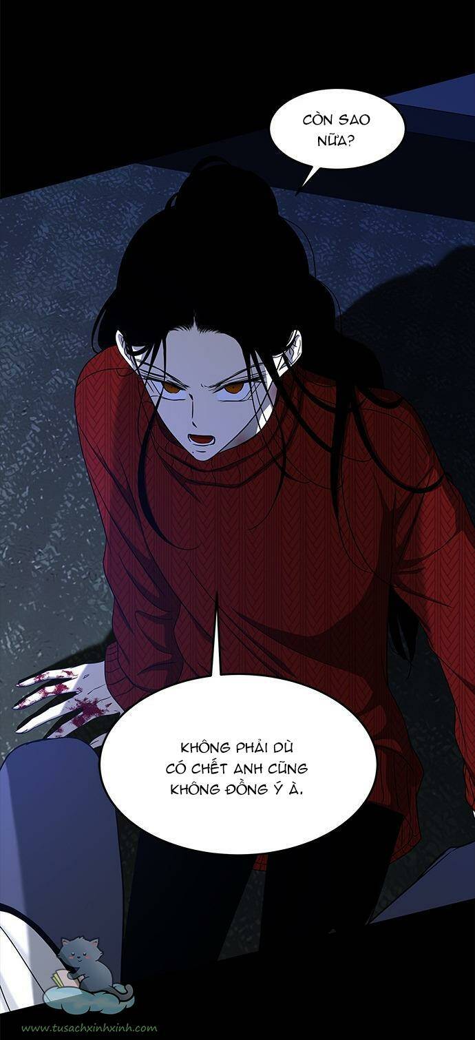 Chương 110 - Trang 37