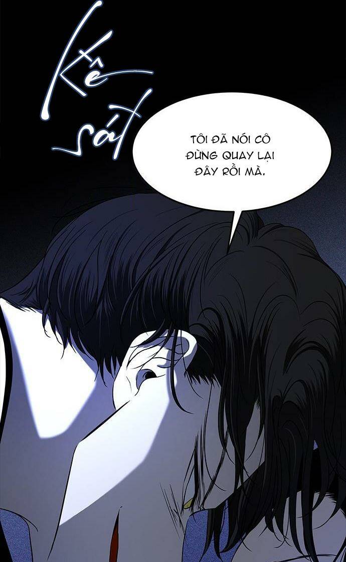 Chương 110 - Trang 41
