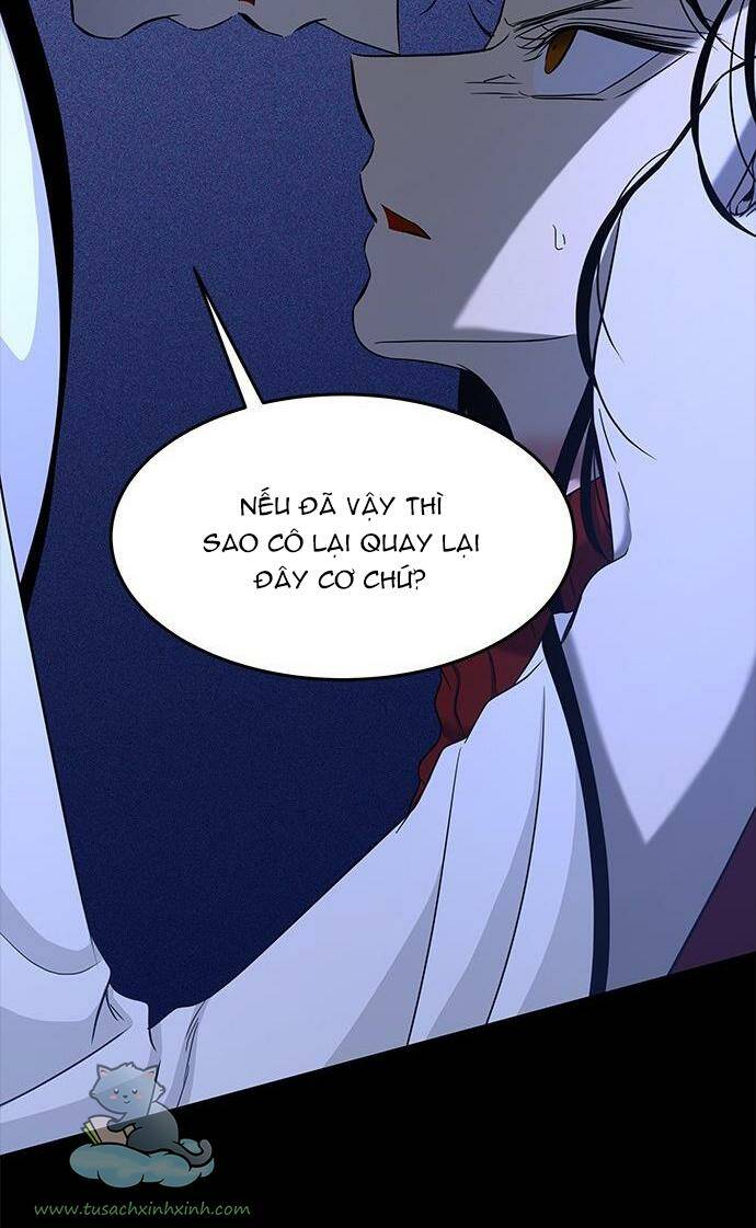 Chương 110 - Trang 42