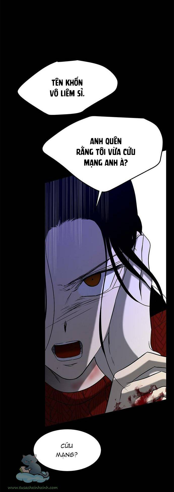 Chương 110 - Trang 43