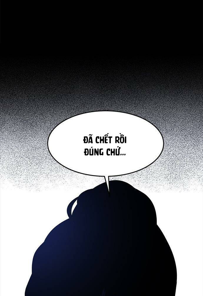 Chương 110 - Trang 53