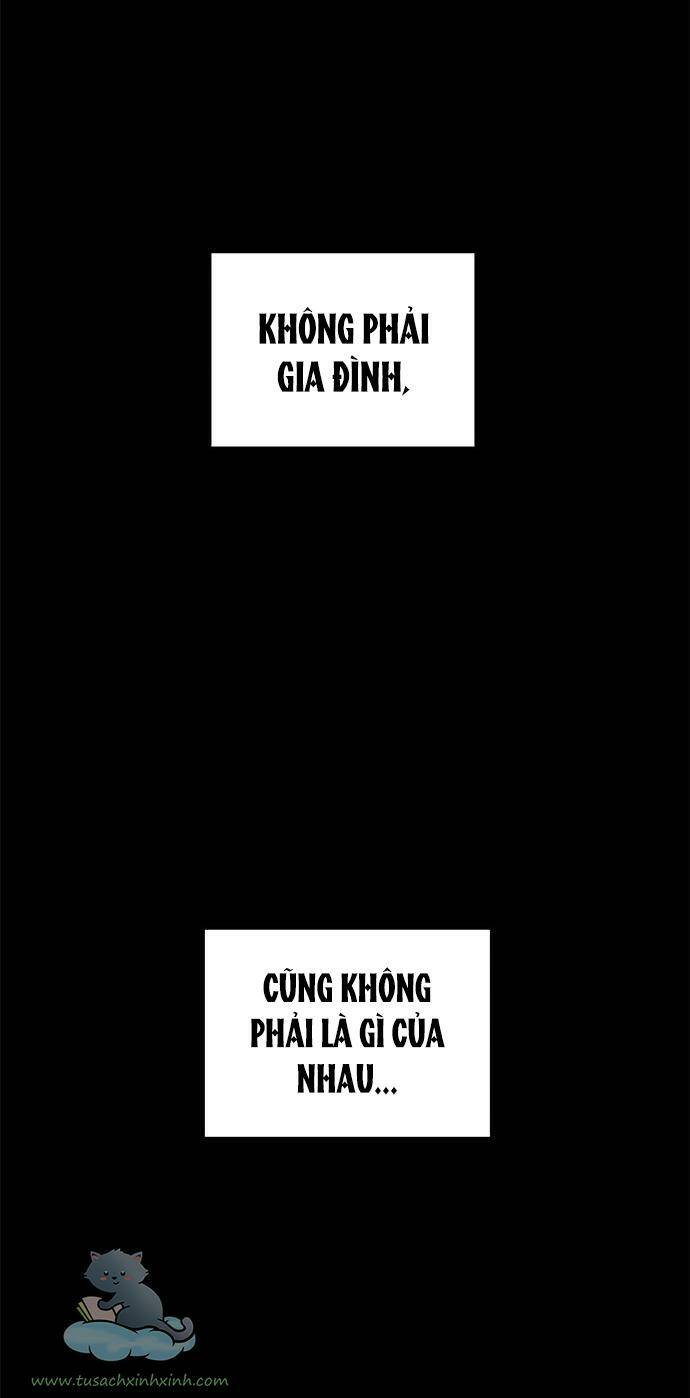 Chương 110 - Trang 69