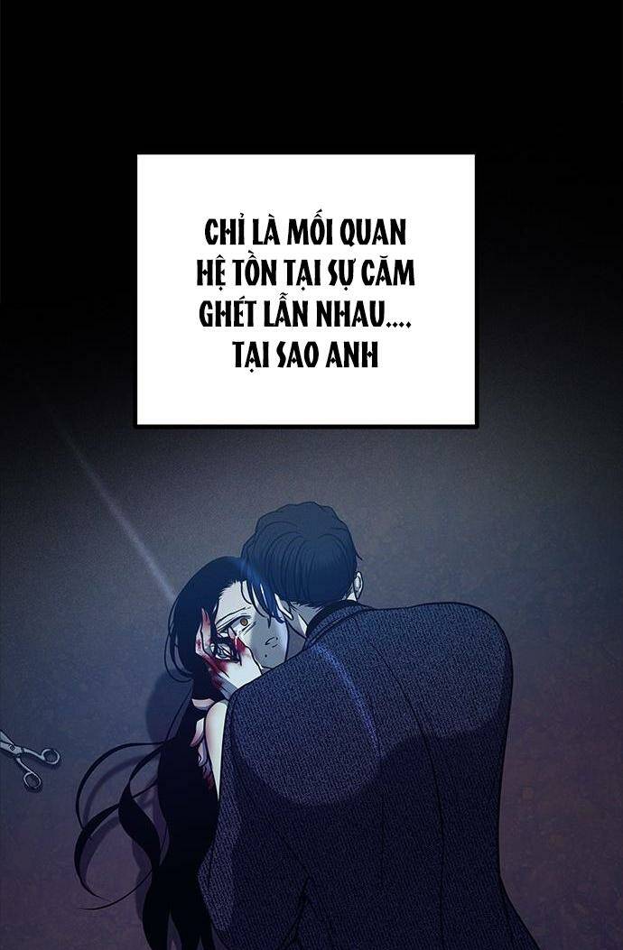 Chương 110 - Trang 70