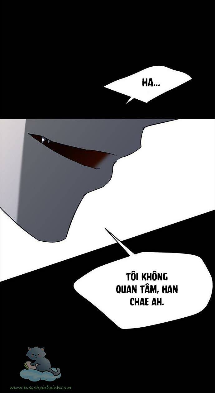 Chương 110 - Trang 85
