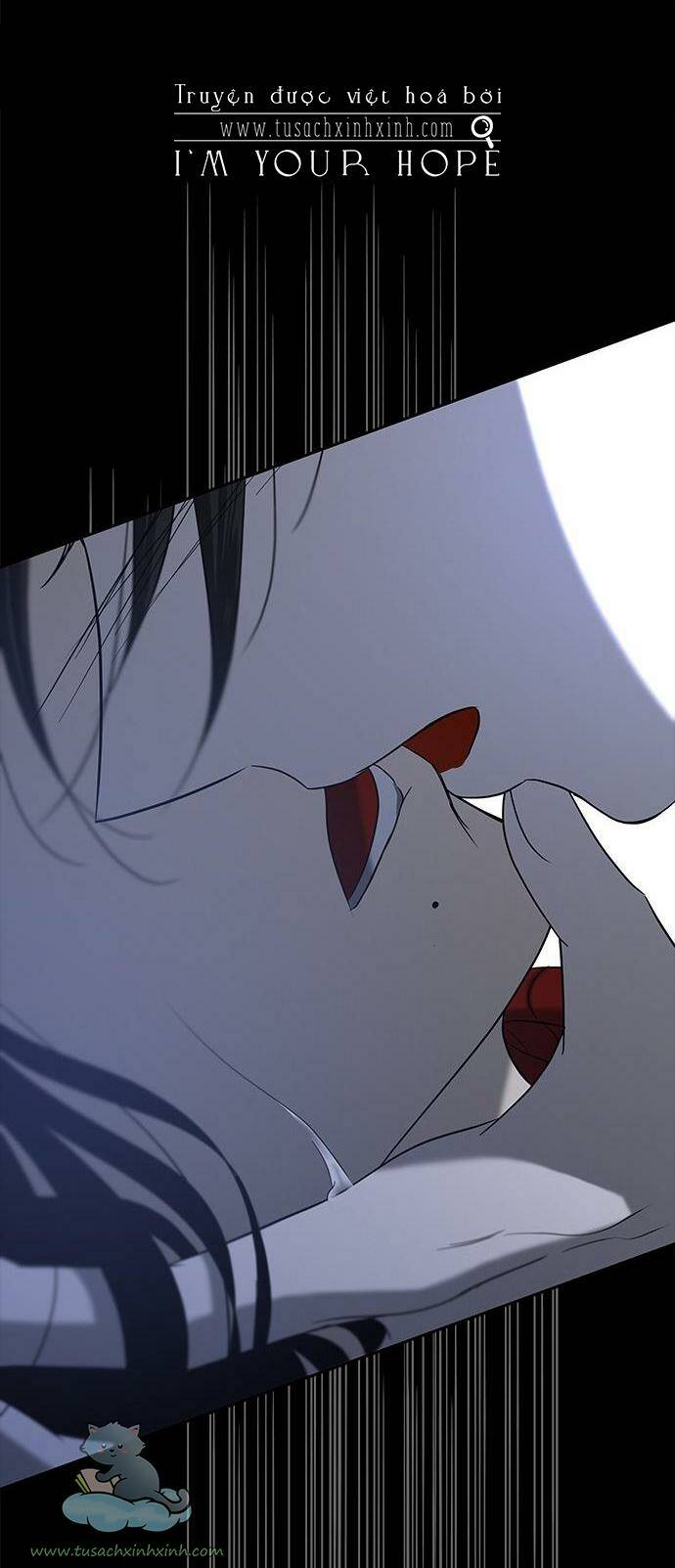 Chương 110 - Trang 88