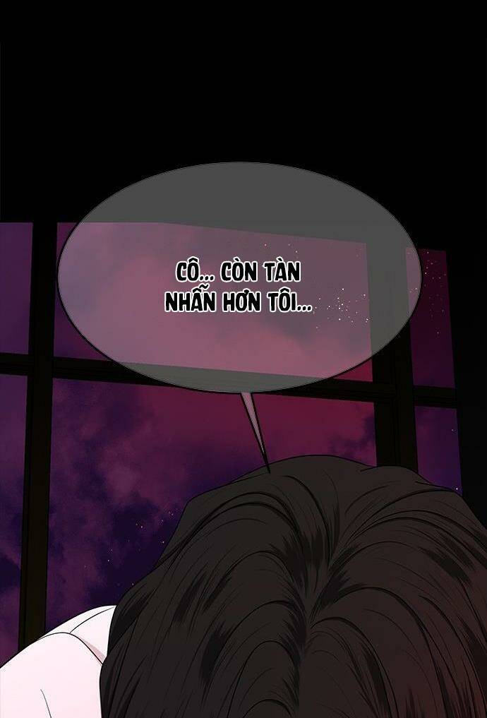 Chương 110 - Trang 94