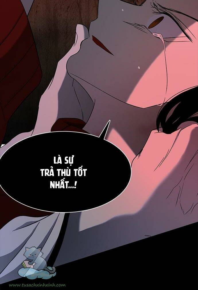 Chương 110 - Trang 99