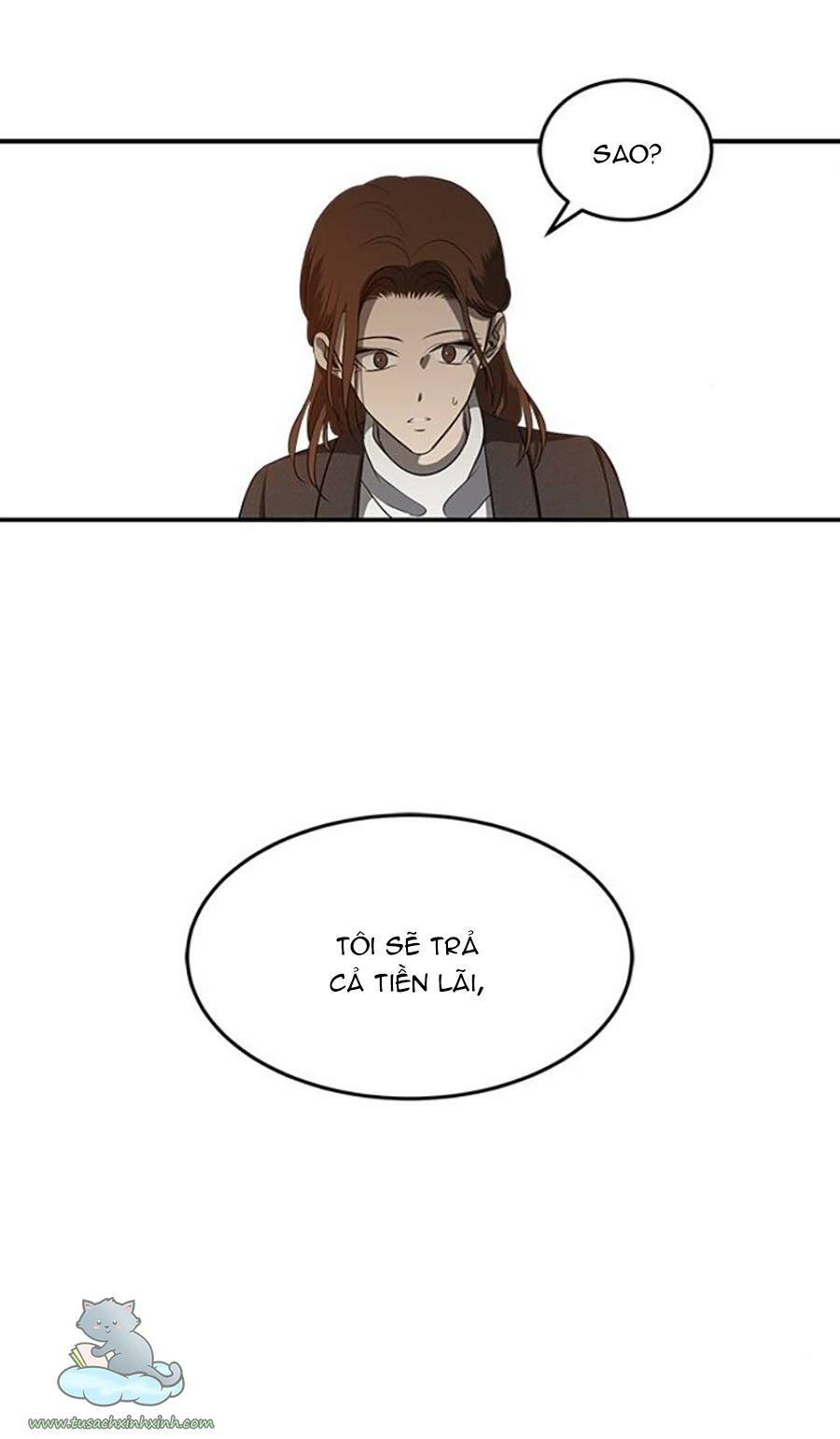 Trang 120