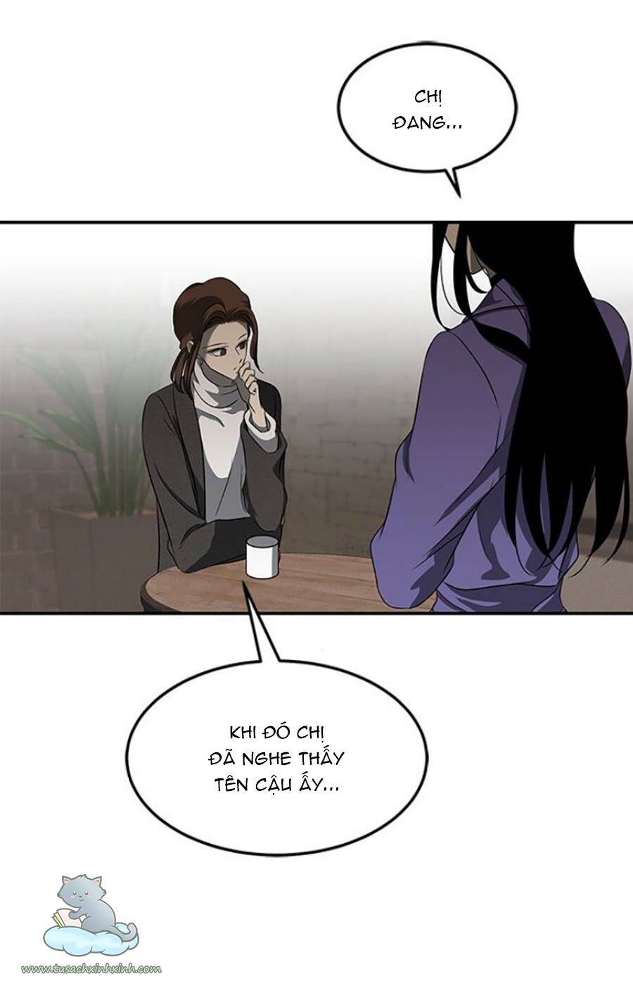 Trang 127