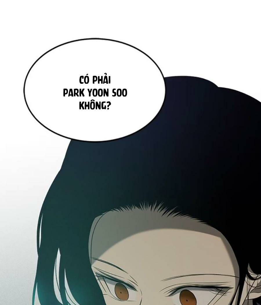 Trang 129